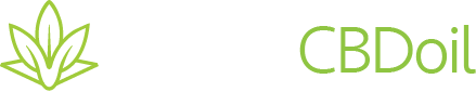Best CBD Oil Reviews 2025 - Explore Top CBD Products & Brands