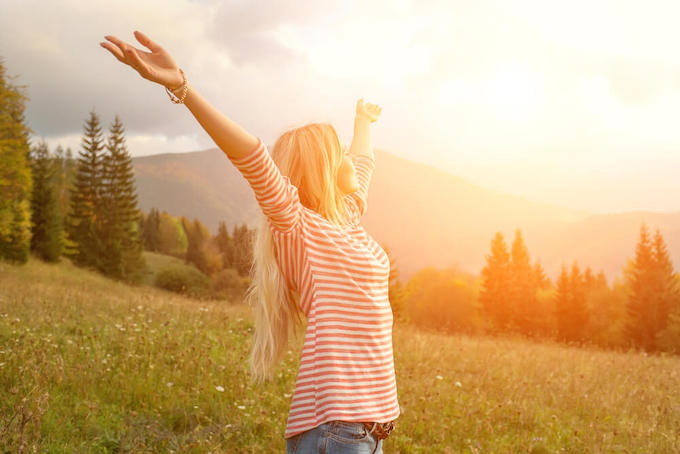 Is CBD Legal: Happy