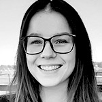 Best CBD Oils reviews author