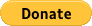 Donate with PayPal button Donate with PayPal button