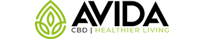 Avida CBD Review