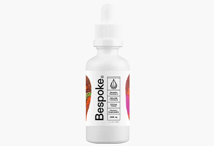 Bespoke Extracts Review Bespoke Extracts Review