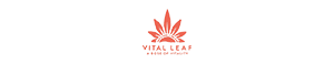 Vital Leaf CBD Chocolate Review