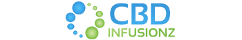 CBD Infusionz Coffee Review