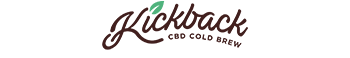 Kickback Coffee Review