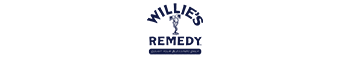 Willie's Remedy Coffee Review