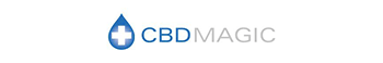 CBD Magic CBD Oil Review