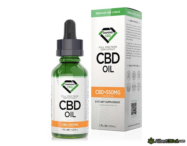 Diamond CBD Reviews Diamond CBD Reviews