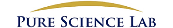 Pure Science Lab Pure Science Lab