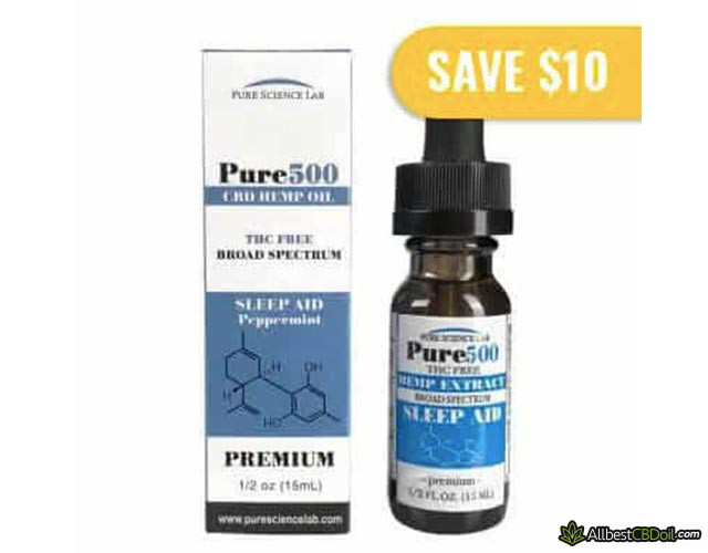 Pure Science Lab Reviews Pure Science Lab Reviews