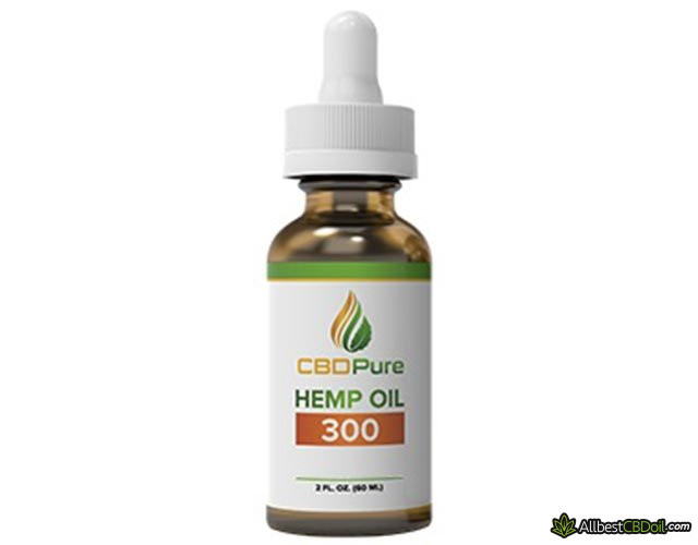 CBD Pure Reviews CBD Pure Reviews