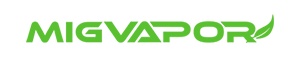 Mig Vapor Vape Pen Review