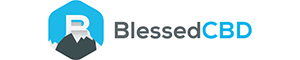 Blessed CBD Review Blessed CBD Review