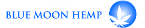 Blue Moon Hemp Review