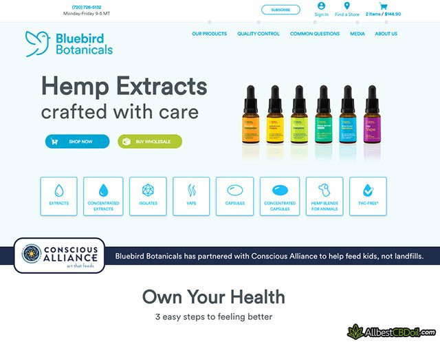 Bluebird Botanicals Reviews Bluebird Botanicals Reviews