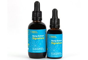 Bluebird Botanicals Reviews Bluebird Botanicals Reviews