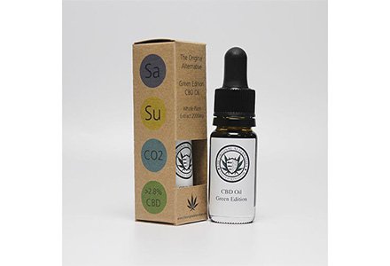 CBD Brothers Review CBD Brothers Review