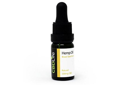 CBD Life UK Reviews CBD Life UK Reviews