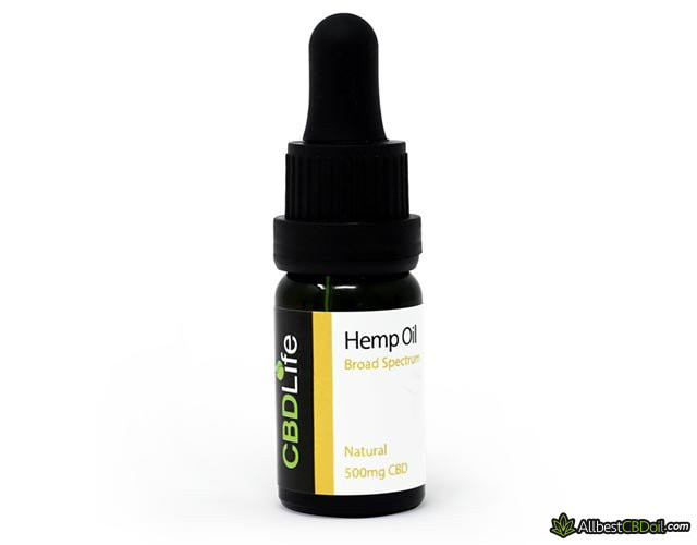 CBD Life UK Reviews CBD Life UK Reviews