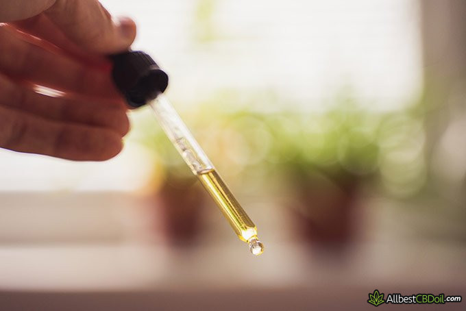 CBD coronavirus: CBD oil. CBD coronavirus: CBD oil.