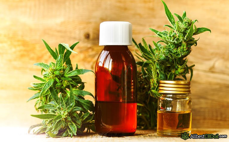 Does CBD Oil Expire: Shelf Life of CBD Does CBD Oil Expire: Shelf Life of CBD