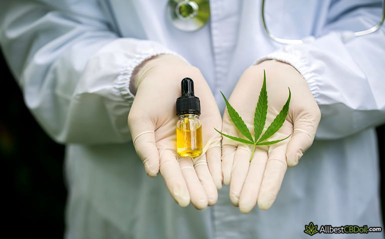 Is CBD Addictive: All You Need to Know Is CBD Addictive: All You Need to Know
