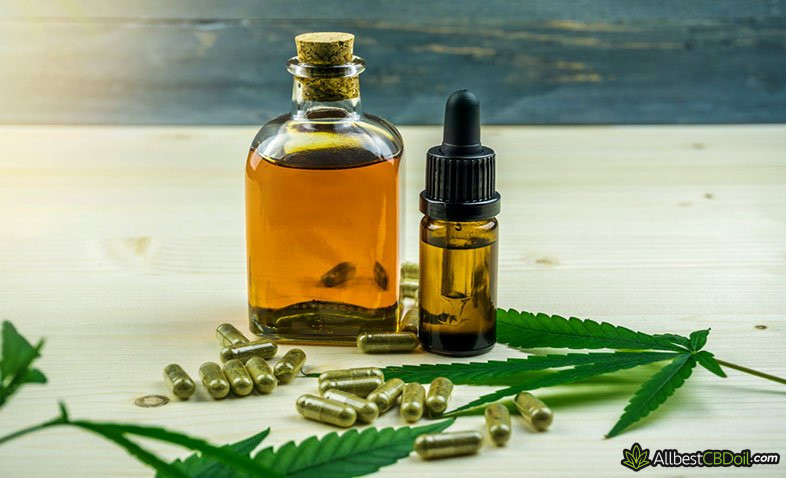 Why Is CBD So Expensive: What Lies Behind the Price Why Is CBD So Expensive: What Lies Behind the Price
