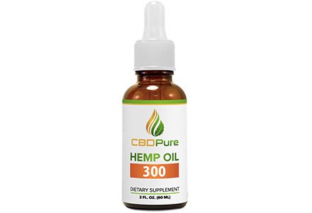 CBD Pure Reviews CBD Pure Reviews