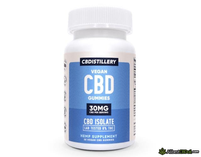 CBDistillery Reviews CBDistillery Reviews