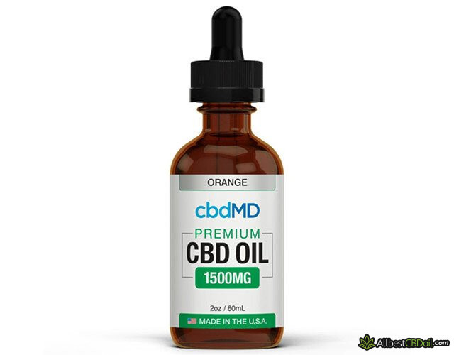 cbdMD Reviews cbdMD Reviews
