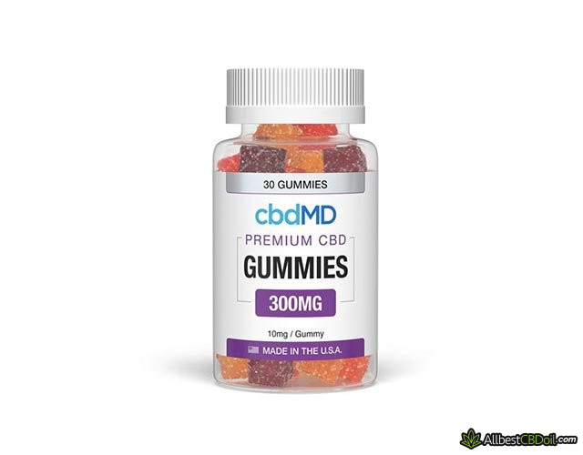 cbdMD Reviews cbdMD Reviews