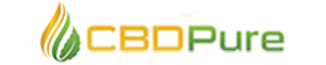 CBD Pure CBD Pure