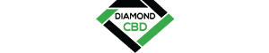Diamond CBD Diamond CBD