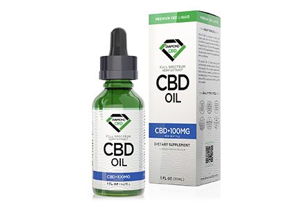 Diamond CBD Reviews Diamond CBD Reviews