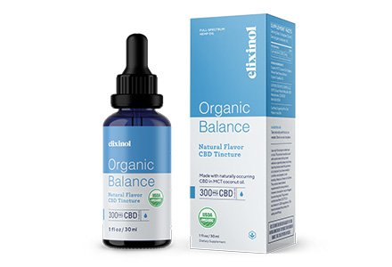 Elixinol Reviews Elixinol Reviews