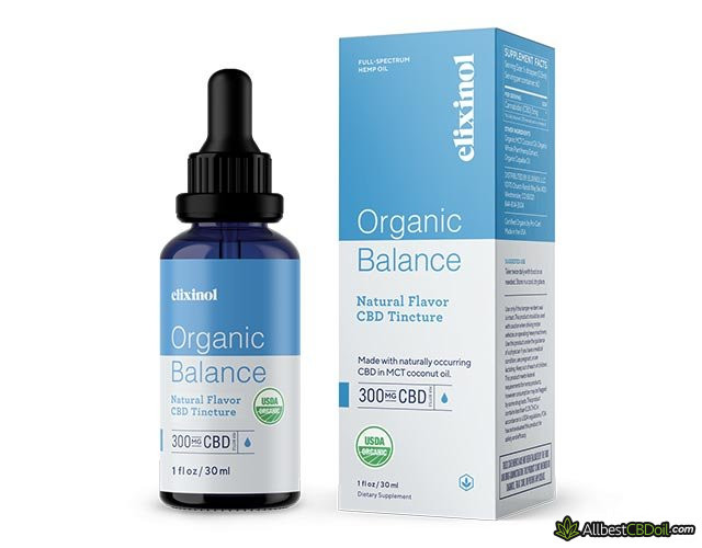 Elixinol Reviews Elixinol Reviews