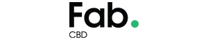 Fab CBD Review Fab CBD Review