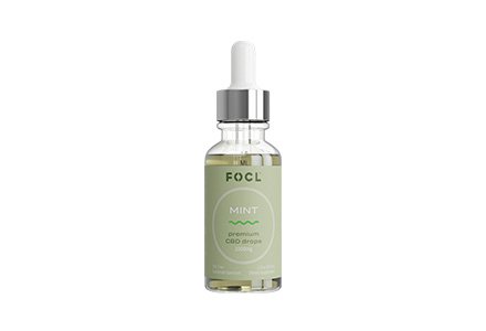 FOCL Review FOCL Review