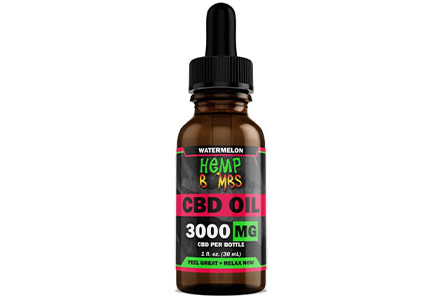 Hemp Bombs Review Hemp Bombs Review
