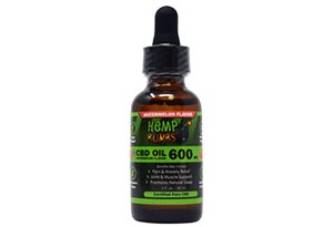 Hemp Bombs Review Hemp Bombs Review