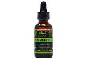 hemp bombs cbd gummies