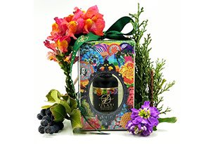 Jilati Review - CBD for Your Well-Being Jilati Review - CBD for Your Well-Being