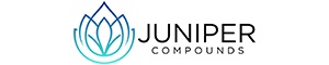 Juniper Reviews Juniper Reviews