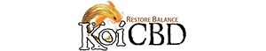 Koi CBD Koi CBD