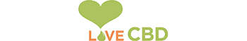 Love CBD Review Love CBD Review
