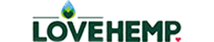 Love Hemp Review Love Hemp Review