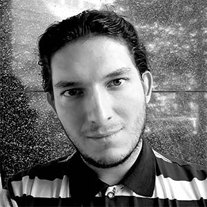 Nikola Djordjevic: MD, Co-Founder of LoudCloudHealth Nikola Djordjevic: MD, Co-Founder of LoudCloudHealth