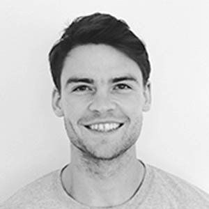 Rory Batt: Nutritionist, BSc, MSc Rory Batt: Nutritionist, BSc, MSc