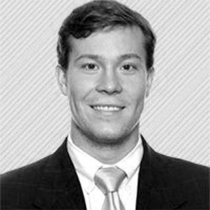 Gus Hanger: CEO of Industrial Hemp Farms Gus Hanger: CEO of Industrial Hemp Farms