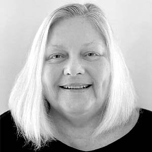 Leslie Mudd: Board Certified Oncology Pharmacist Leslie Mudd: Board Certified Oncology Pharmacist